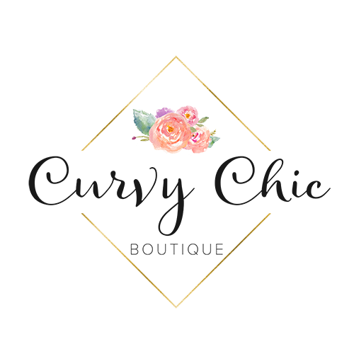 Home | Curvy Chic Boutique